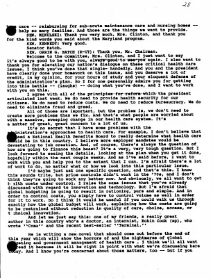 p. 30