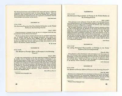 p. 32