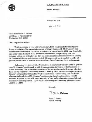p. 36