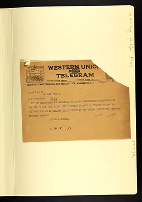 p. 60