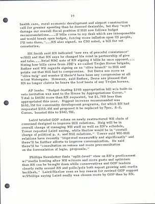 p. 19