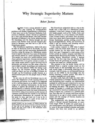 p. 33