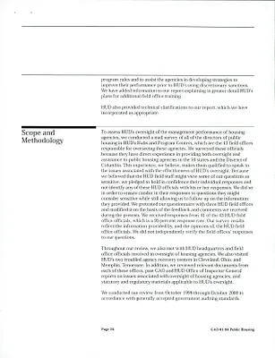 p. 27