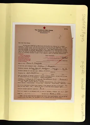 p. 46