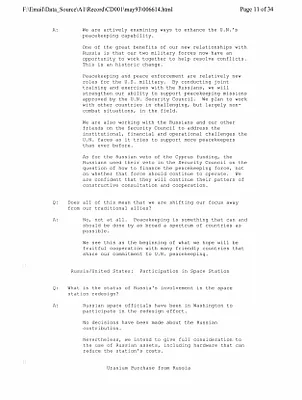 p. 12