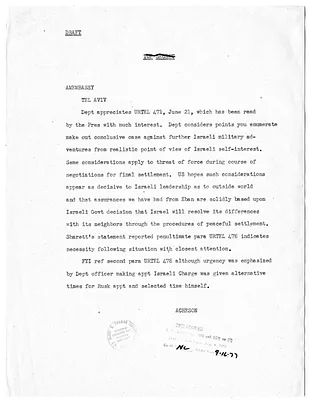 p. 30