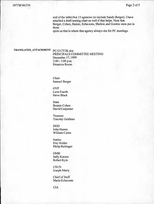 p. 53