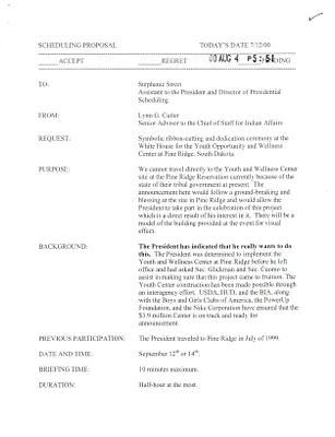 p. 40