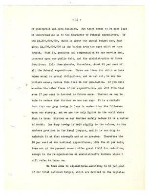 p. 14