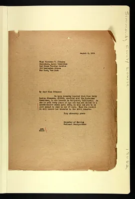 p. 19
