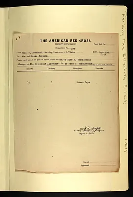 p. 58