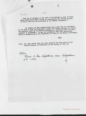 p. 59
