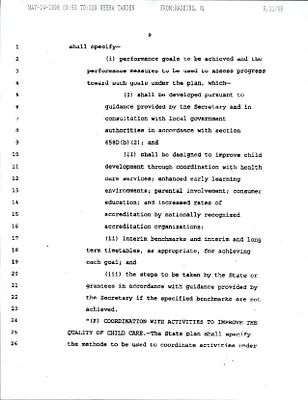 p. 47