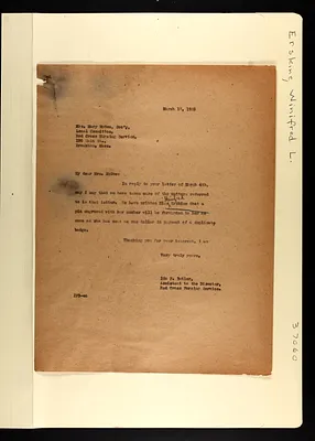p. 55