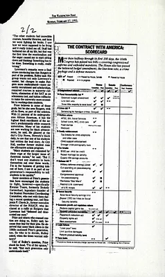 p. 34