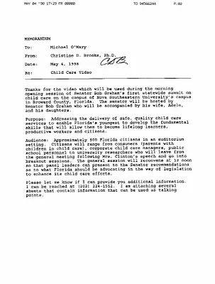 p. 7