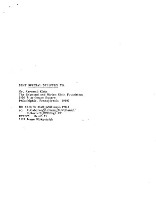 p. 25