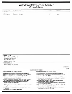 p. 48