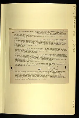 p. 33