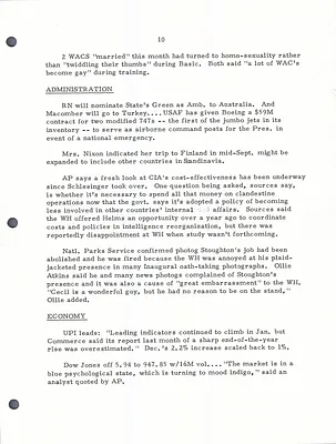 p. 38