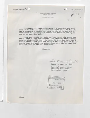 p. 25