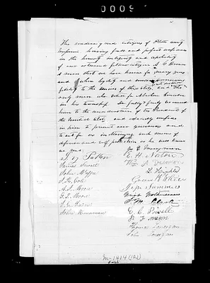 p. 12