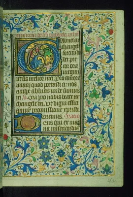 p. 17