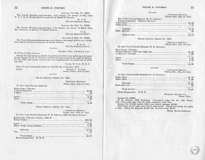 p. 58