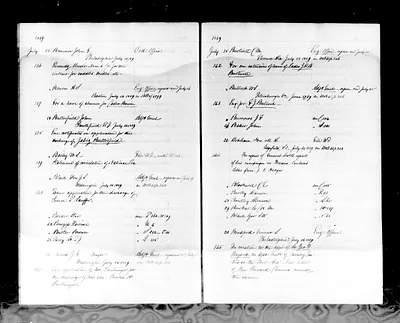 p. 56