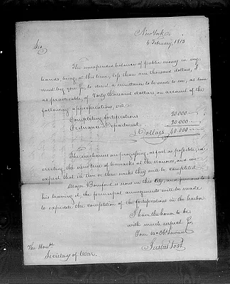 p. 5