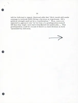 p. 36