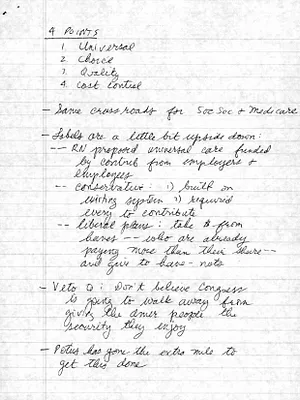 p. 25