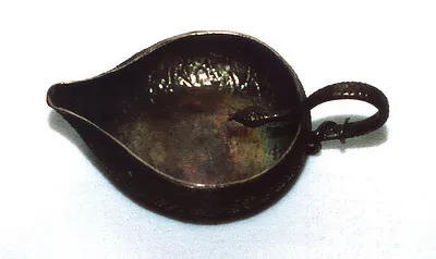 p. 2
