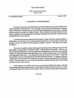 p. 55