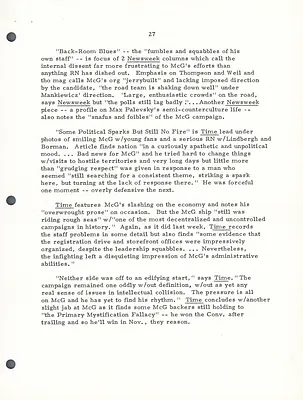 p. 27
