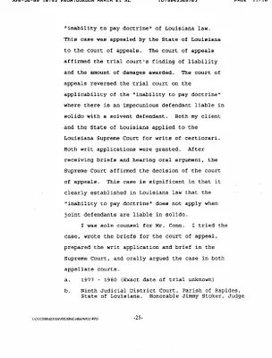 p. 35