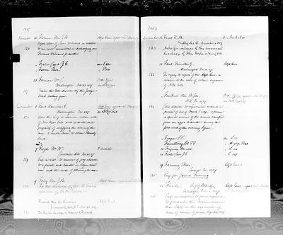 p. 41
