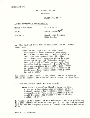 p. 22