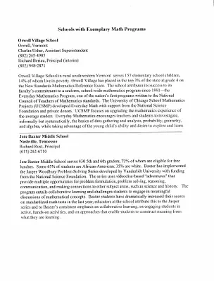 p. 21