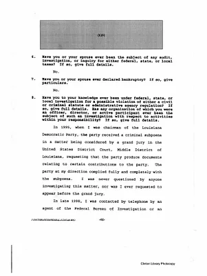 p. 49