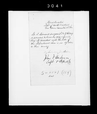 p. 44