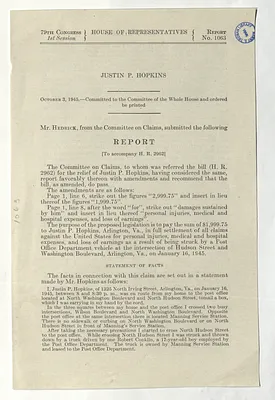 p. 47