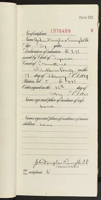 p. 11