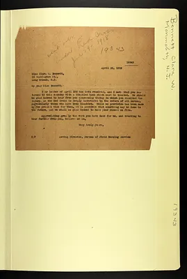 p. 29