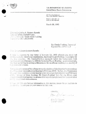 p. 15