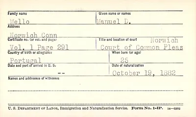 p. 27