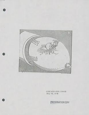 p. 33