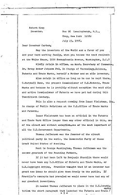 p. 34