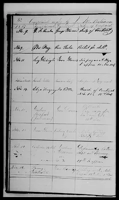p. 59