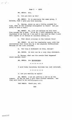 p. 26